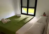 Bologna Rimini foto 25