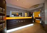 Best Western Crystal Palace Hotel foto 9