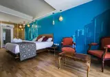 Murella Living foto 14