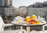 MIDTOWN Hotel Casablanca foto 12
