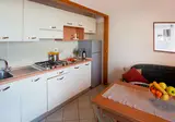 Residence Sant 'Anna foto 6