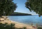 Camping Porto Sole foto 15