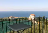Villa Pina Antico Francischiello foto 19