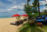 Ramada Resort by Wyndham Khao Lak foto 20