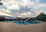 Miramor Garden Resort foto 2