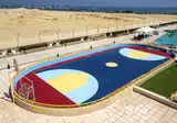 Sunny Days Mirette Family Resort foto 18