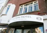 Sandton Eindhoven Centre foto 17