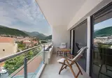 Monte Casa Spa & Wellness foto 19