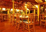 Royal Island Resort & Spa foto 24