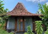 Kubu Sakian foto 22