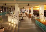 Baker's Cay Resort Key Largo, Curio Collection by Hilton foto 4