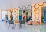 TRYP by Wyndham Aruba Adults Only Hotel foto 13