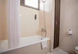 Appartementen Servatur Caribe foto 30