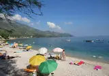Camping Nevio foto 2