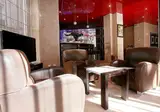 Grand Hotel Francais foto 15