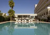 Capo Bay Hotel foto 18