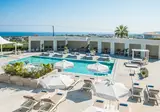 Hotel Matheo Villas & Suites foto 8