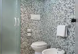B&B HOTEL Udine foto 5