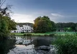 Landgoed Altenbroek foto 4