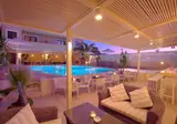 La Stella Suites foto 27