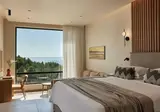 Celestial Hotel Kefalonia foto 4