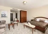 Hotel Cvita foto 6