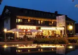 Hotel De Lange Man Monschau foto 18
