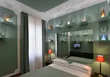 Phi Hotel Bologna foto 7