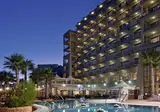 Cavalieri Hotel Malta a member of Radisson Individuals foto 1