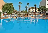 BQ Can Picafort Hotel foto 1