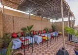 Riad Des Remparts & Spa foto 19