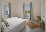 Este Luxury Suites foto 18
