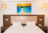 Corfu Hotel foto 16