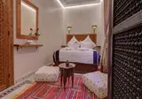 Riad Diamond of Marrakech foto 1