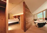 Kaiserhof Kitzbühel foto 18
