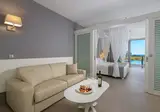 Hotel Princess Andriana Resort & Spa foto 14