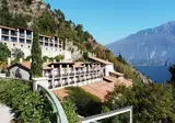 La Limonaia Hotel & Residence foto 19
