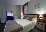 MPM Hotel Guinness foto 26