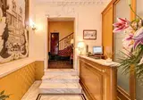 La Lumière di Piazza di Spagna foto 24