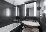 Adagio Berlin Kurfürstendamm foto 22