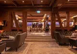Berghotel Basur foto 6