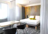 Novotel Suites Wien City Donau foto 22
