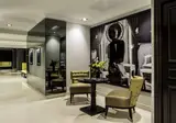 Sofitel Paris Le Faubourg foto 17