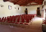 Villa Lampedusa Hotel & Residence foto 16
