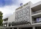 Maritim Hotel Paradise Blue Albena foto 2
