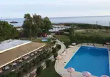 Irinna Hotel foto 9