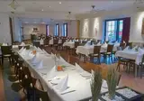 Hotel Restaurant Maas foto 4