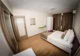 Premier Fort Beach foto 26