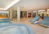 Grupotel Santa Eularia & Spa - adults only foto 8