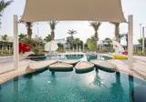 Marriott Luxury Collection Al Messila Resort foto 23